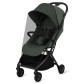 Продукт Lionelo Sia - Бебешка лятна количка - 37 - BG Hlapeta