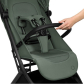 Продукт Lionelo Sia - Бебешка лятна количка - 32 - BG Hlapeta