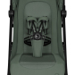 Продукт Lionelo Sia - Бебешка лятна количка - 31 - BG Hlapeta