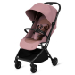 Продукт Lionelo Sia - Бебешка лятна количка - 28 - BG Hlapeta