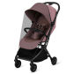 Продукт Lionelo Sia - Бебешка лятна количка - 27 - BG Hlapeta