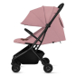 Продукт Lionelo Sia - Бебешка лятна количка - 25 - BG Hlapeta