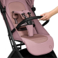 Продукт Lionelo Sia - Бебешка лятна количка - 22 - BG Hlapeta