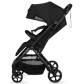 Продукт Lionelo Tansi - Бебешка лятна количка - 38 - BG Hlapeta
