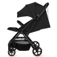 Продукт Lionelo Tansi - Бебешка лятна количка - 37 - BG Hlapeta
