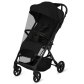 Продукт Lionelo Tansi - Бебешка лятна количка - 35 - BG Hlapeta