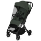 Продукт Lionelo Tansi - Бебешка лятна количка - 28 - BG Hlapeta