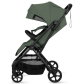Продукт Lionelo Tansi - Бебешка лятна количка - 27 - BG Hlapeta