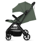 Продукт Lionelo Tansi - Бебешка лятна количка - 26 - BG Hlapeta
