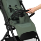 Продукт Lionelo Tansi - Бебешка лятна количка - 23 - BG Hlapeta