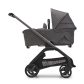 Продукт Bugaboo Dragonfly - Детска количка NEW - 7 - BG Hlapeta