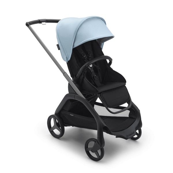 Bugaboo Dragonfly - Детска количка NEW