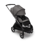 Продукт Bugaboo Dragonfly - Детска количка NEW - 3 - BG Hlapeta