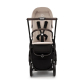Продукт Bugaboo Dragonfly Desert Taupe - Детска количка - 1 - BG Hlapeta