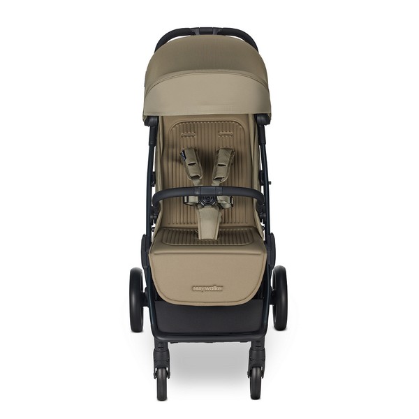 Продукт Easywalker Jackey NXT - Детска количка - 0 - BG Hlapeta