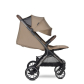 Продукт Easywalker Jackey NXT - Детска количка - 22 - BG Hlapeta