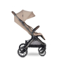 Продукт Easywalker Jackey NXT - Детска количка - 21 - BG Hlapeta