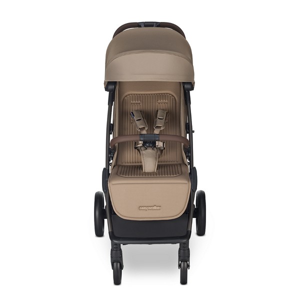 Продукт Easywalker Jackey NXT - Детска количка - 0 - BG Hlapeta