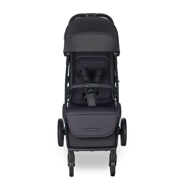 Продукт Easywalker Jackey NXT - Детска количка - 0 - BG Hlapeta