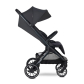 Продукт Easywalker Jackey NXT - Детска количка - 18 - BG Hlapeta