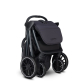 Продукт Easywalker Jackey NXT - Детска количка - 2 - BG Hlapeta