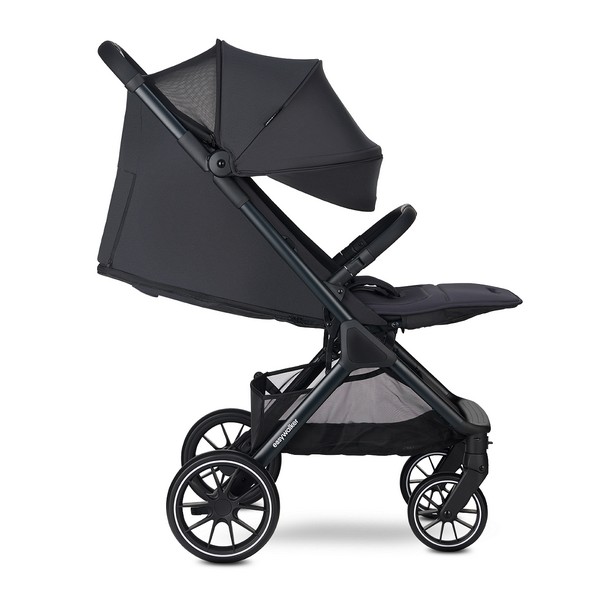 Продукт Easywalker Jackey NXT - Детска количка - 0 - BG Hlapeta