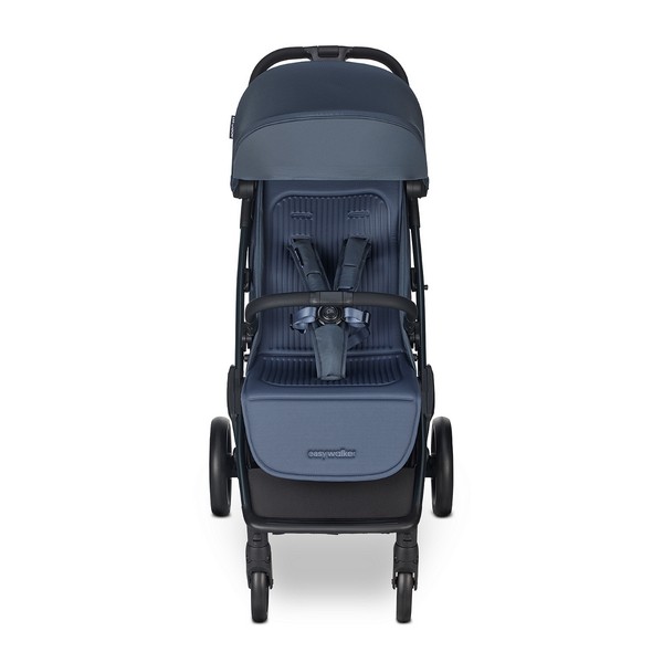 Продукт Easywalker Jackey NXT - Детска количка - 0 - BG Hlapeta