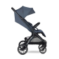 Продукт Easywalker Jackey NXT - Детска количка - 15 - BG Hlapeta