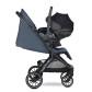 Продукт Easywalker Jackey NXT - Детска количка - 13 - BG Hlapeta