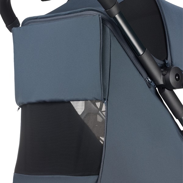 Продукт Easywalker Jackey NXT - Детска количка - 0 - BG Hlapeta