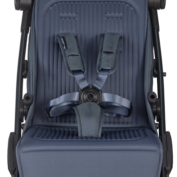 Продукт Easywalker Jackey NXT - Детска количка - 0 - BG Hlapeta