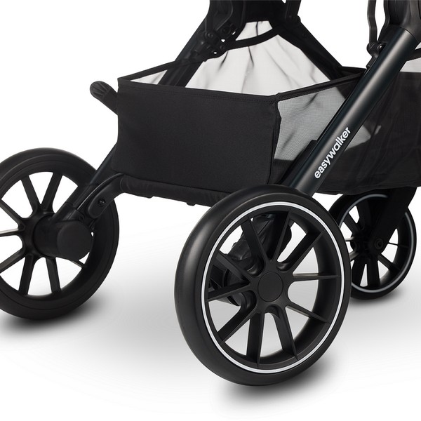 Продукт Easywalker Jackey NXT - Детска количка - 0 - BG Hlapeta