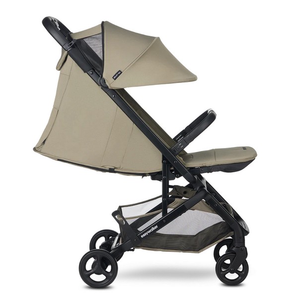 Продукт Easywalker Miley Go - Детска количка - 0 - BG Hlapeta