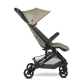 Продукт Easywalker Miley Go - Детска количка - 5 - BG Hlapeta