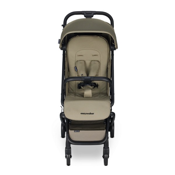 Продукт Easywalker Miley Go - Детска количка - 0 - BG Hlapeta