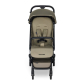 Продукт Easywalker Miley Go - Детска количка - 4 - BG Hlapeta