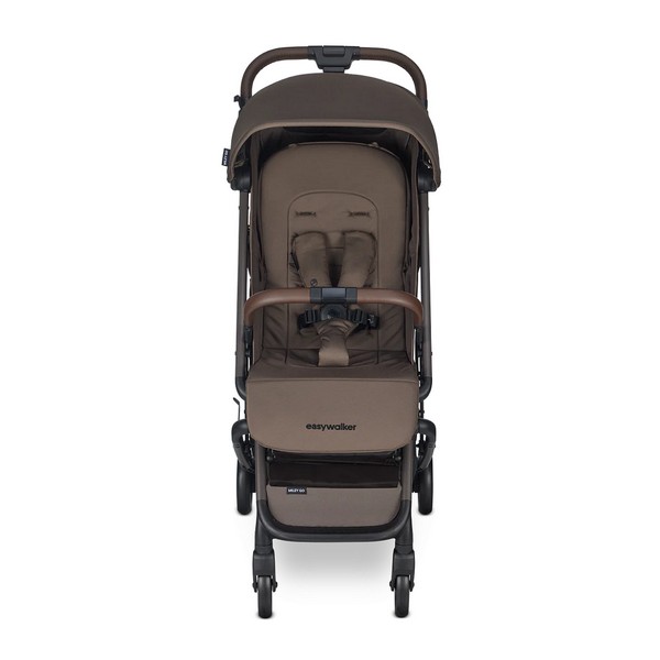 Продукт Easywalker Miley Go - Детска количка - 0 - BG Hlapeta