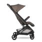 Продукт Easywalker Miley Go - Детска количка - 11 - BG Hlapeta