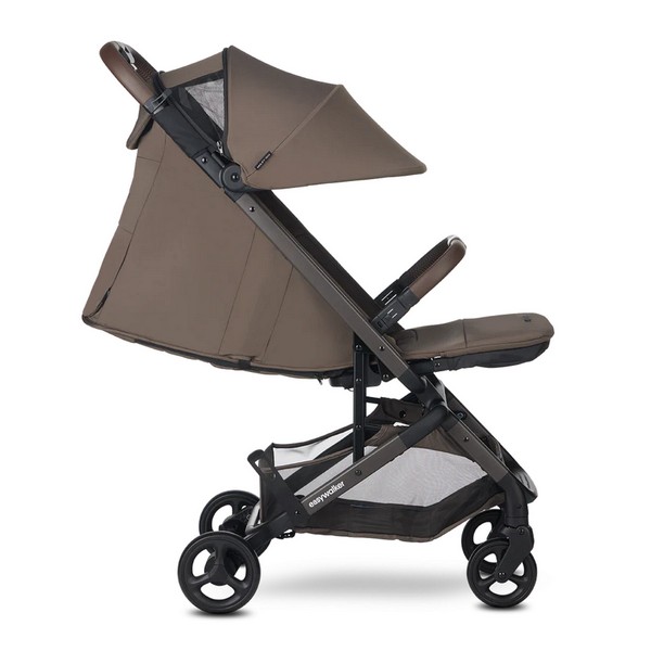 Продукт Easywalker Miley Go - Детска количка - 0 - BG Hlapeta