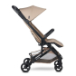 Продукт Easywalker Miley Go - Детска количка - 14 - BG Hlapeta
