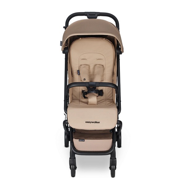 Продукт Easywalker Miley Go - Детска количка - 0 - BG Hlapeta