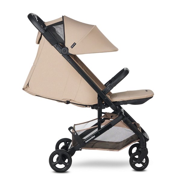 Продукт Easywalker Miley Go - Детска количка - 0 - BG Hlapeta