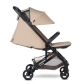 Продукт Easywalker Miley Go - Детска количка - 9 - BG Hlapeta
