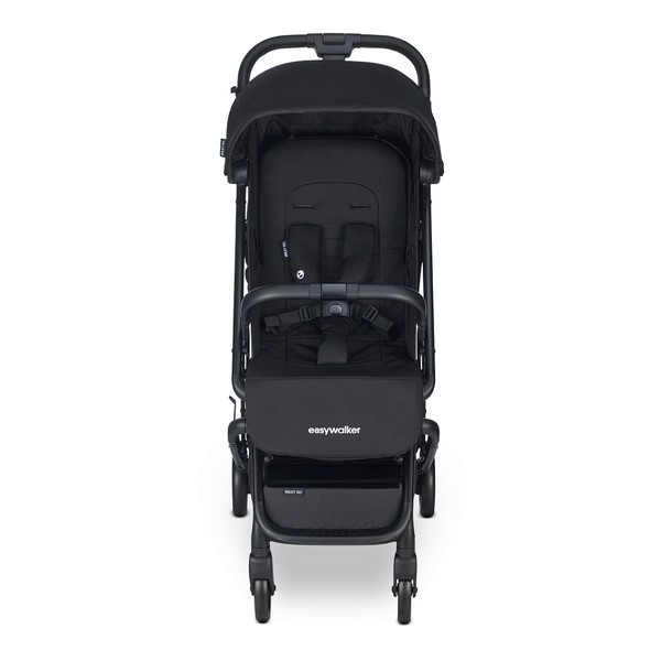 Продукт Easywalker Miley Go - Детска количка - 0 - BG Hlapeta