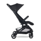 Продукт Easywalker Miley Go - Детска количка - 1 - BG Hlapeta