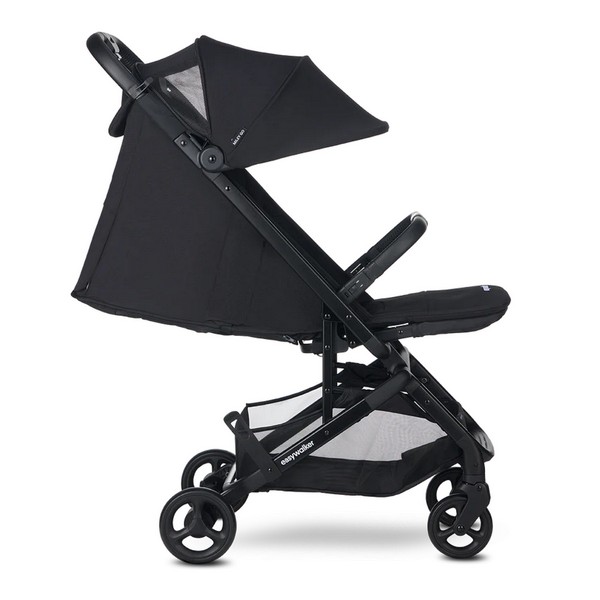 Продукт Easywalker Miley Go - Детска количка - 0 - BG Hlapeta