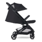 Продукт Easywalker Miley Go - Детска количка - 7 - BG Hlapeta
