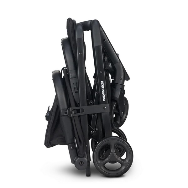 Продукт Easywalker Miley Go - Детска количка - 0 - BG Hlapeta