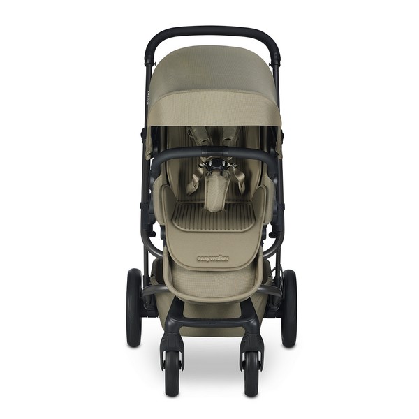 Продукт Easywalker Harvey NXT - Детска количка 2 в 1 - 0 - BG Hlapeta