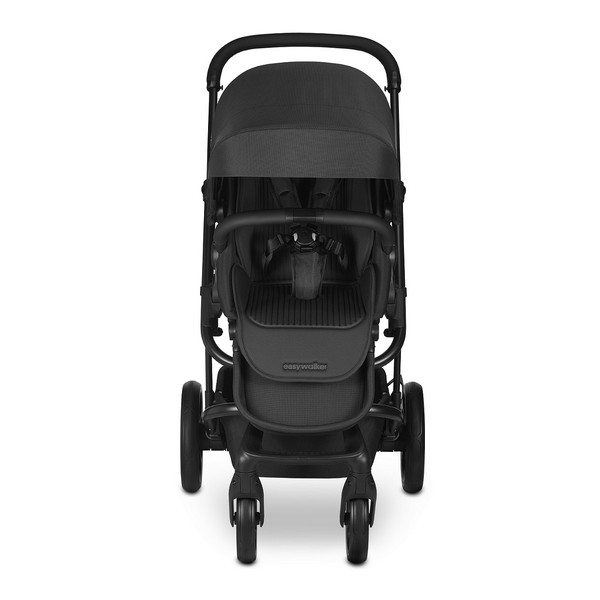 Продукт Easywalker Harvey NXT - Детска количка 2 в 1 - 0 - BG Hlapeta